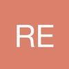 rania_ezzane
